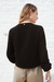 Blusa Apis en internet