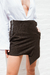 Falda Forficula - comprar online