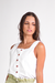 Musculosa Mérida