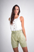 Musculosa Mérida en internet