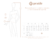 Blusa Apis - comprar online