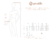 Buzo Mistol - tienda online