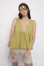 Musculosa Almendro en internet