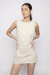 Vestido Guindo