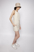 Vestido Guindo - comprar online