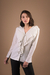 Blusa Guayabí