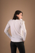 Blusa Guayabí - comprar online