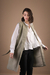 Camisa Aguaribay - comprar online