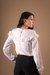 Remera Cina-cina - tienda online