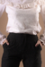 Pantalón Itín