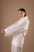 Buzo Mistol - comprar online