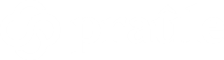 praûle