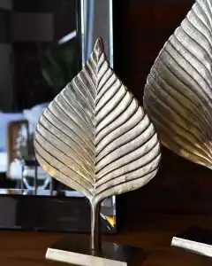 Set Hojas Deco Shapagne - comprar online