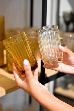 Juego de Vasos Cardizz - comprar online