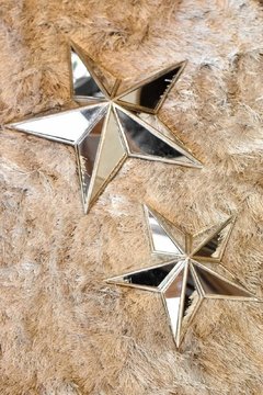 Estrella Espejo - comprar online