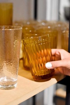 Juego de Vasos Cardizz en internet