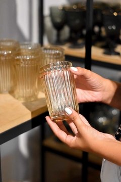 Juego de Vasos Cardizz