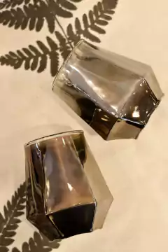 Juego de Vasos x 6