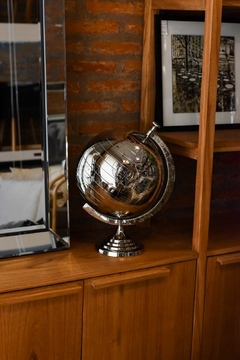 Globo Terraqueo - comprar online