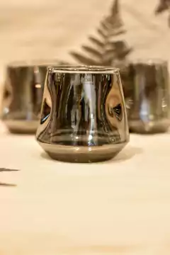 Juego de Vasos x 6