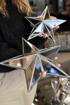 Estrella Espejo - comprar online