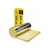 LANA DE VIDRIO ISOVERTEC 45 X 20 M