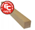 LISTON 1 X 1 ML - comprar online