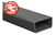TUBO ESTRUCTURAL 100 x 50 x 2MM - comprar online