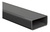 TUBO ESTRUCTURAL 80 x 40 x 2MM