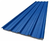 CHAPA T101 AZUL 4.0 M