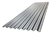 CHAPA SINUSOIDAL GALVANIZADA 6.50 M x 0.9 M C30