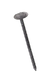 CLAVOS C/ PLOMO 2 1/2 X Kg.