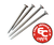 CLAVOS P.P 1 X KG. - comprar online