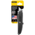 CUTTER RETRACTIL USO GENERAL STANLEY