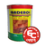 MADEROL PRESERVADOR Y CURADOR x 4 LT - comprar online