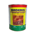 MADEROL PRESERVADOR Y CURADOR x 4 LT
