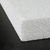 PLACA EPS (TELGOPOR) 1 M X 1 M ESP 20 MM X 20 KG