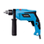 TALADRO IMPACTO 710 W GAMMA