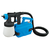 EQUIPO PINT A SOPLETE 500W GAM
