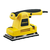 LIJADORA ORBITAL S310 STANLEY