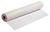 MALLA DE RED DE FIBRA ROLLO 120 GR