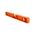 NIVEL PLASTICO 35 CM ANEMI
