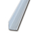 DESMONTABLE PERIMETRAL x 3 ML