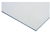 DESMON PLACA NEBULA 0.61 X 1.22 ML LISA
