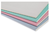 PLACA NOVOPLACK ST/REF 9.5 MM