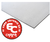 DESMON PLACA PEGASUS 0.61 X 1.22 ML TEXTURADA - comprar online