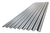 CHAPA SINUSOIDAL GALVANIZADA 11.00 M C27