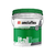 REVESTIMIENTO TEXTURADO ITALFLEX X 30 KG (RENDIM 15M2 APROX) - comprar online