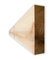 TIRANTE 2X5 PINO PARANA CEP 3.66M - comprar online