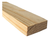 TIRANTE 2X5 PINO ELLIOTTIS CEP 3.05M - comprar online